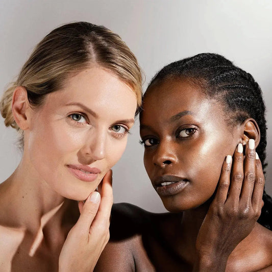 Sensitive-vs-Sensitised-Skin Skin Virtue