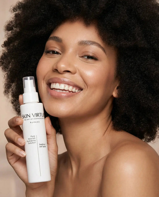 skin-longevity-40s