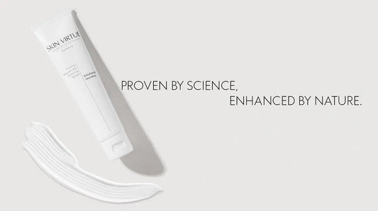 Skin-Types-Everything-you-need-to-know Skin Virtue