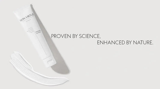 Skin-Types-Everything-you-need-to-know Skin Virtue
