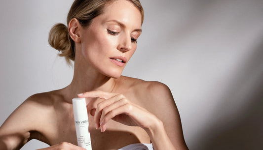 The Best Moisturiser for Sensitive Skin