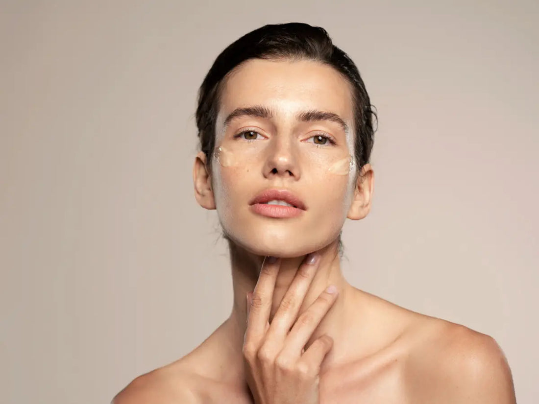 Understanding-Your-Sensitised-Skin-Common-Issues-Types-and-Finding-Solutions Skin Virtue