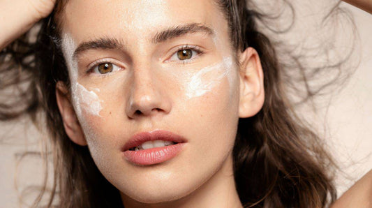 5 Common Skin Concerns and How to Treat Them