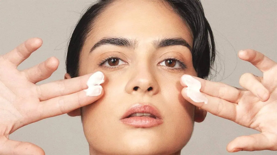 What-is-a-skin-barrier-and-why-is-it-so-important Skin Virtue