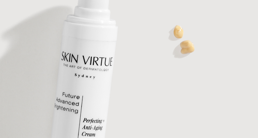 future-advanced-brightening-texture-flatlay_jpg