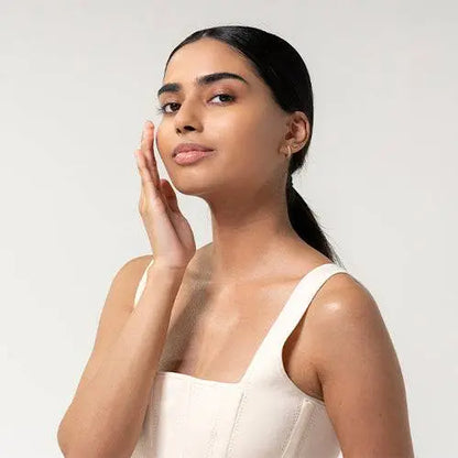 Express Clinical Clearing Treatment Protocol - Skin Virtue