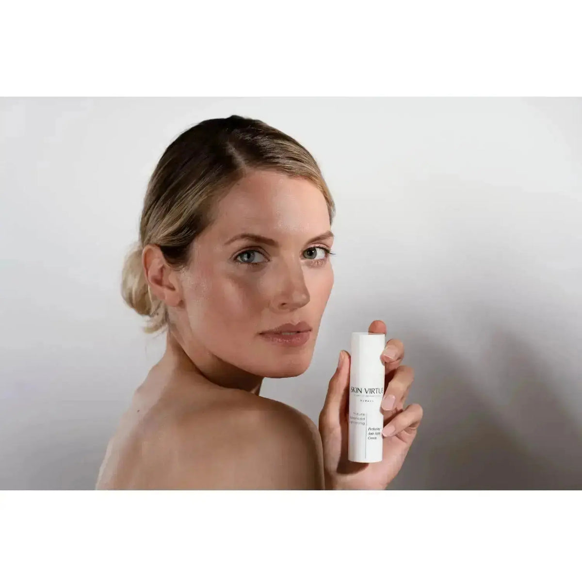 Future Advanced Brightening - Deluxe 5 mL product infographic