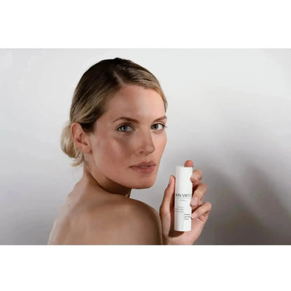 Future Advanced Brightening - Skin Virtue