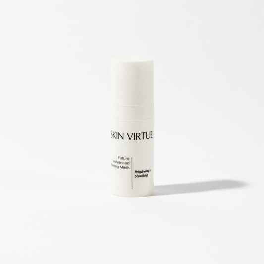 Future Advanced Firming Mask 10ml - Skin Virtue
