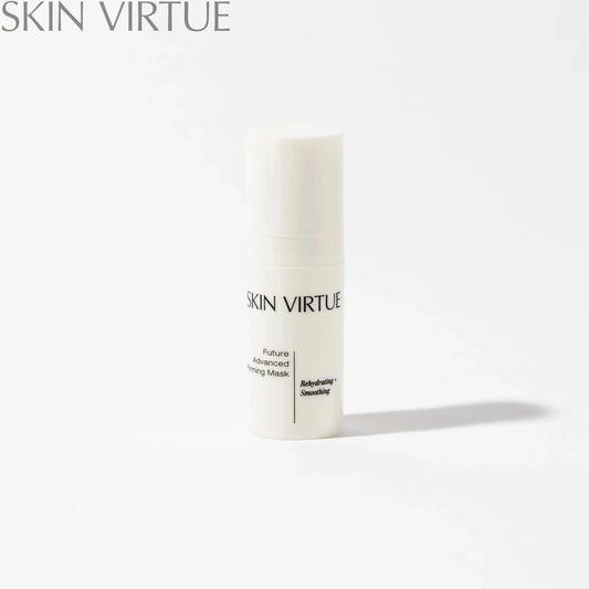 Future Advanced Firming Mask 10ml - Skin Virtue