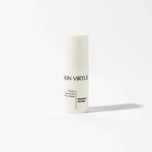 Future Advanced Firming Mask - Deluxe 15 mL