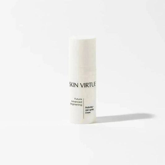 Future Advanced Brightening Skin Virtue