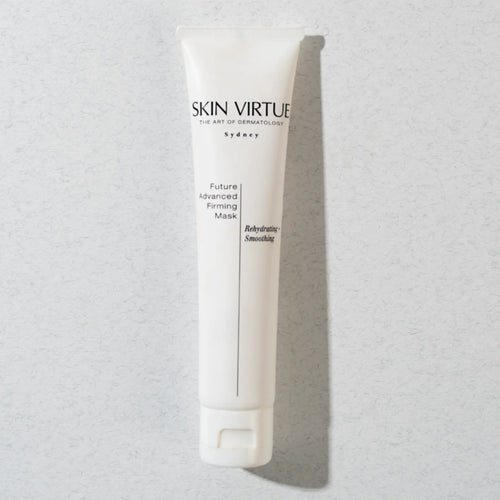 Future Advanced Firming Mask