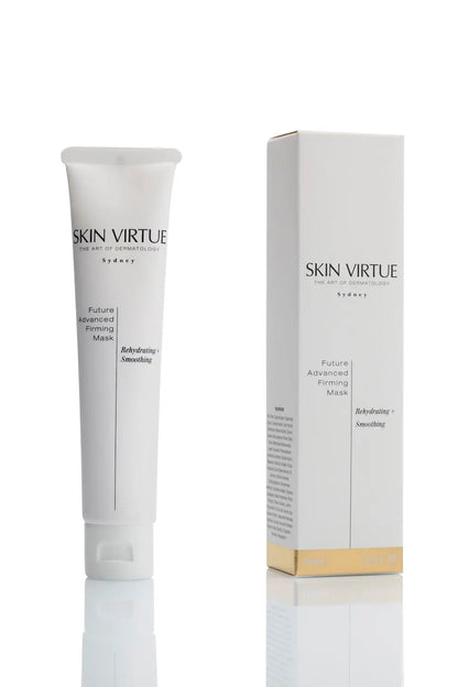 Future Advanced Firming Mask - Skin Virtue