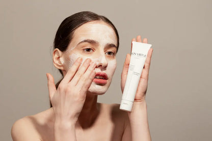 Future Advanced Firming Mask - Skin Virtue