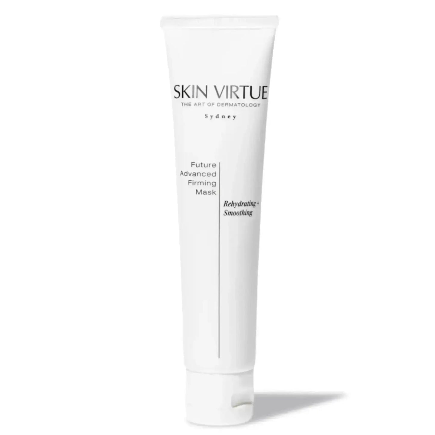 Product image of Future Advanced Firming Mask - Skin Virtue