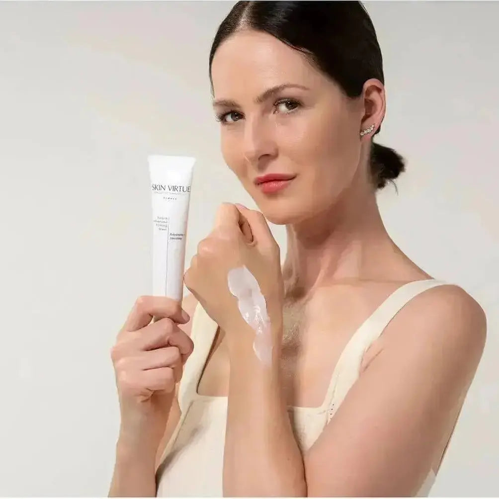 Future Advanced Firming Mask - Skin Virtue