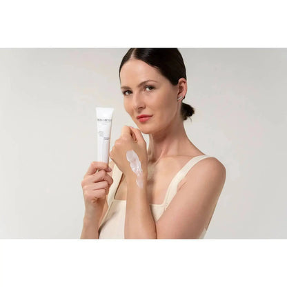 Future Advanced Firming Mask - Skin Virtue