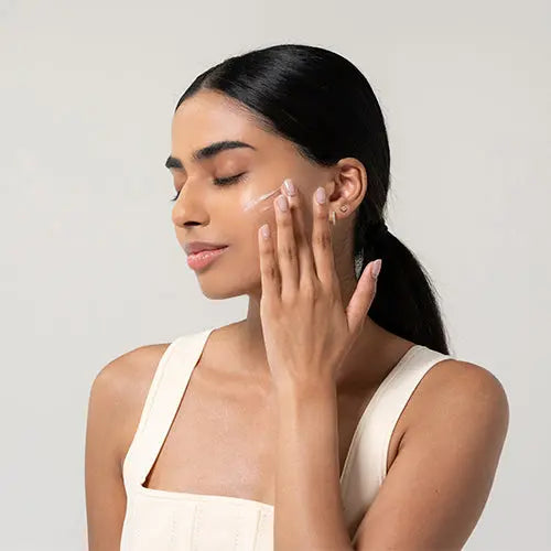 Future Advanced Multi Active - Skin Virtue