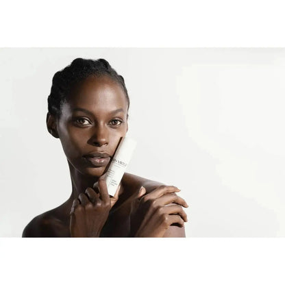 Future Advanced Multi Active - Skin Virtue