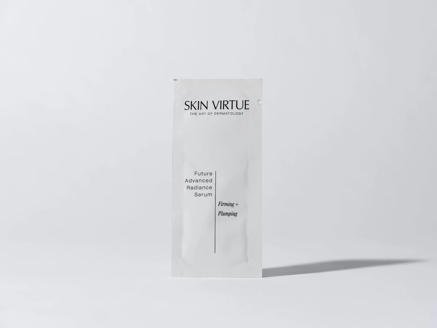 Future Advanced Radiance Serum 2ml Sachet x 10