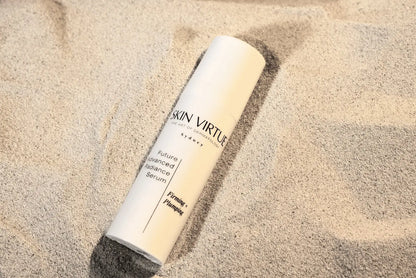 Future Advanced Radiance Serum - Skin Virtue