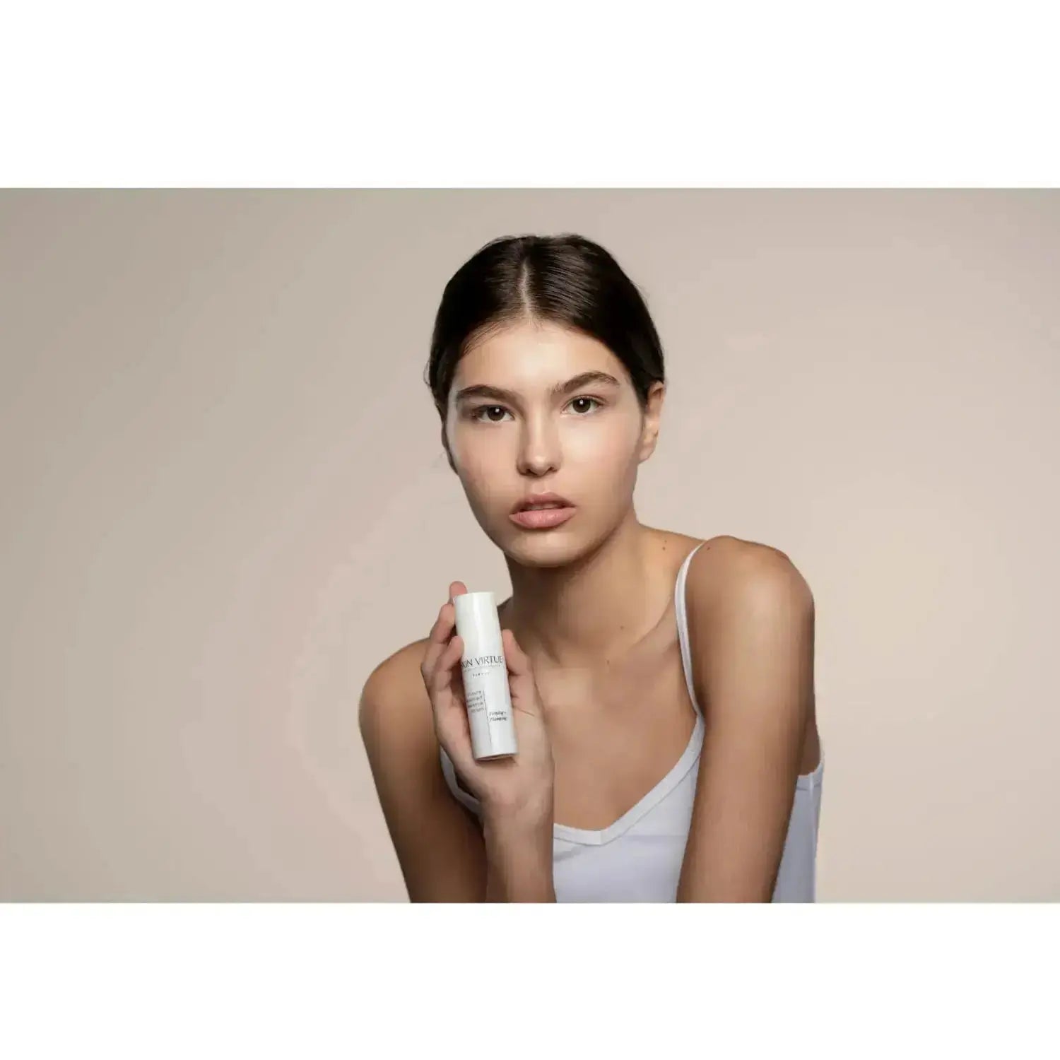 Future Advanced Radiance Serum - Skin Virtue