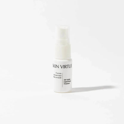 Future Advanced Serumist® 10ml - Skin Virtue