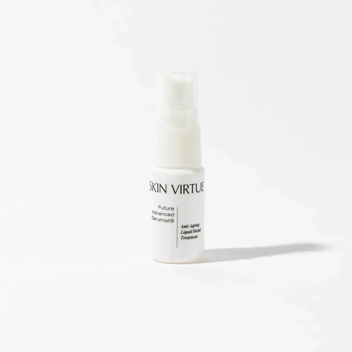 Future Advanced Serumist® - Deluxe 10 mL