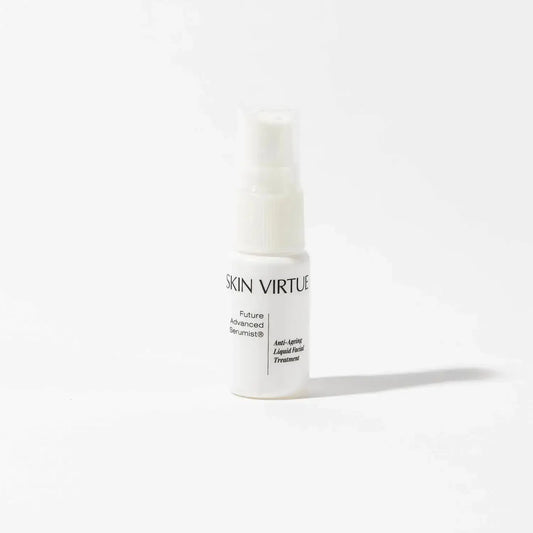 Future Advanced Serumist® 10ml - Skin Virtue