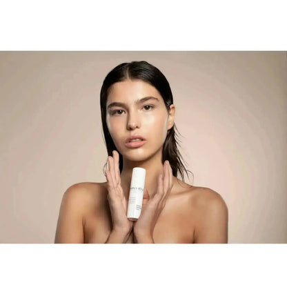 Future Advanced Vitality Cream - Skin Virtue