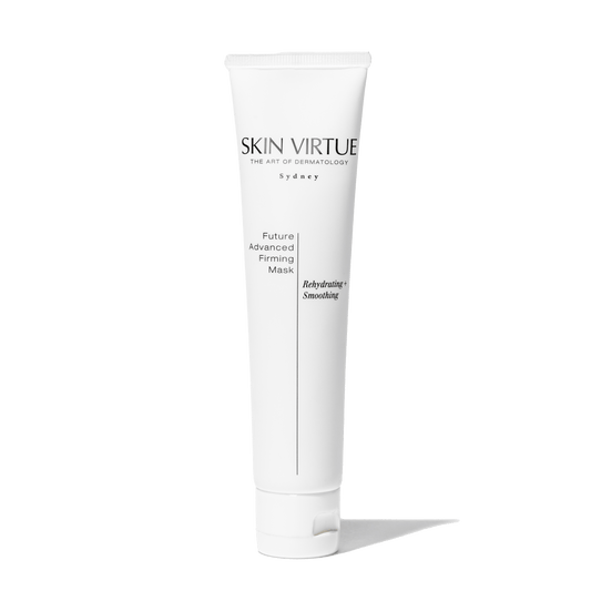 Future Advanced Firming Mask