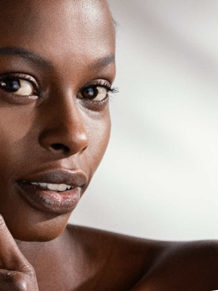 Skin Virtue Future Advanced Collection - Longevity Treatments for firmer, radiant skin