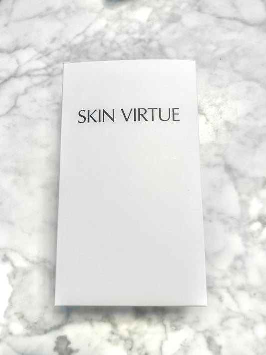 Skin Virtue Professional Discovery Kit