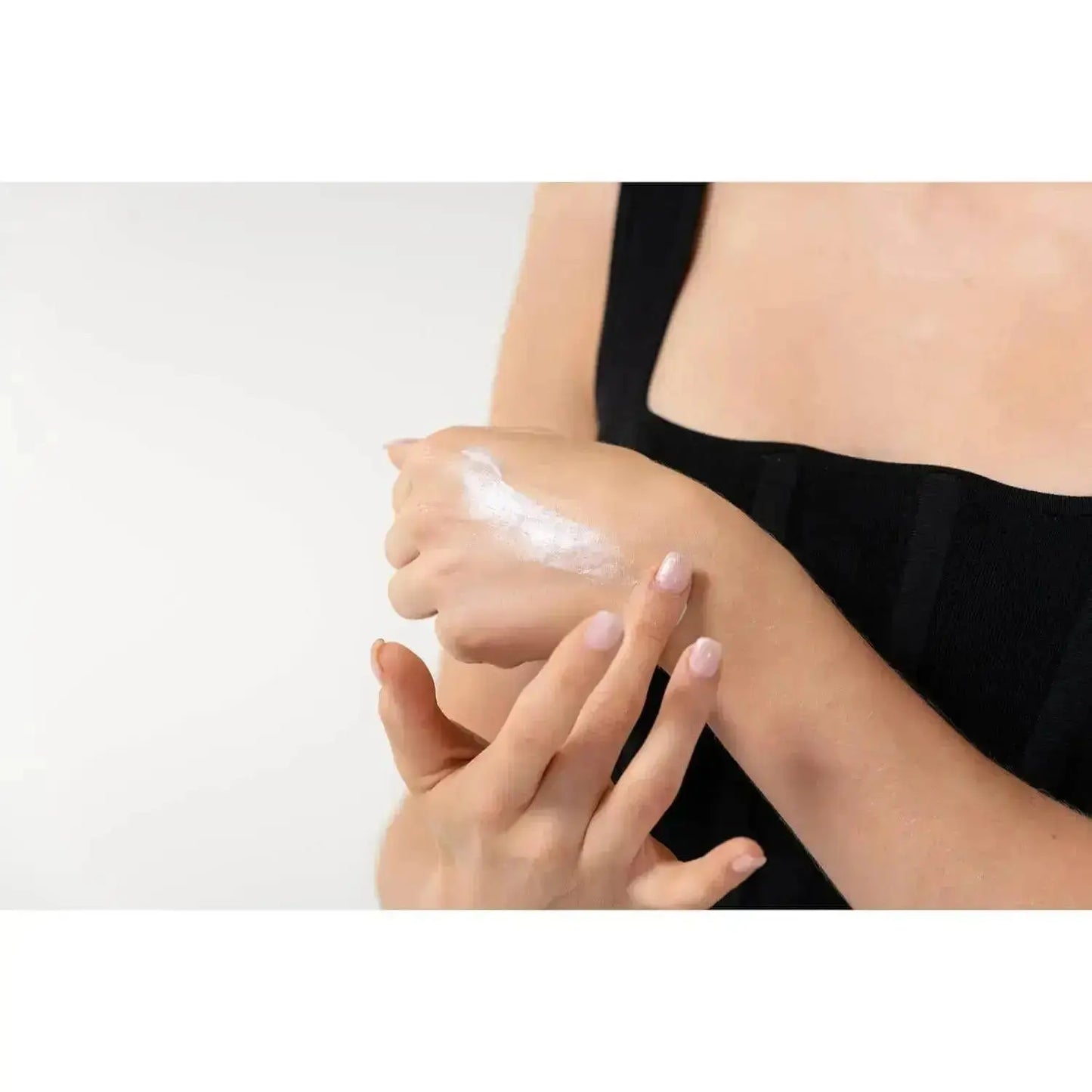 Pure Exfoliating Mask - Skin Virtue