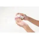 Pure Eye Radiance Cream - Skin Virtue
