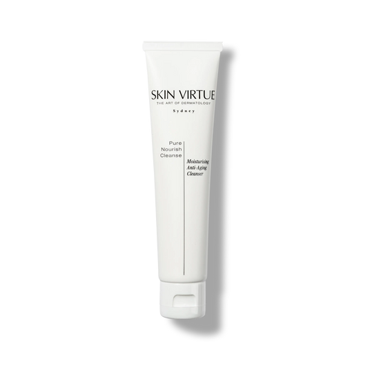 Cleanser