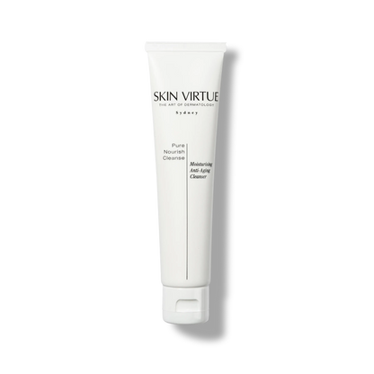 Cleanser