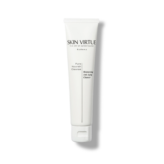 Cleanser