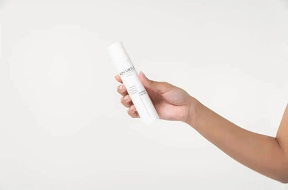 Pure Nourish Moisturising Cream - Skin Virtue