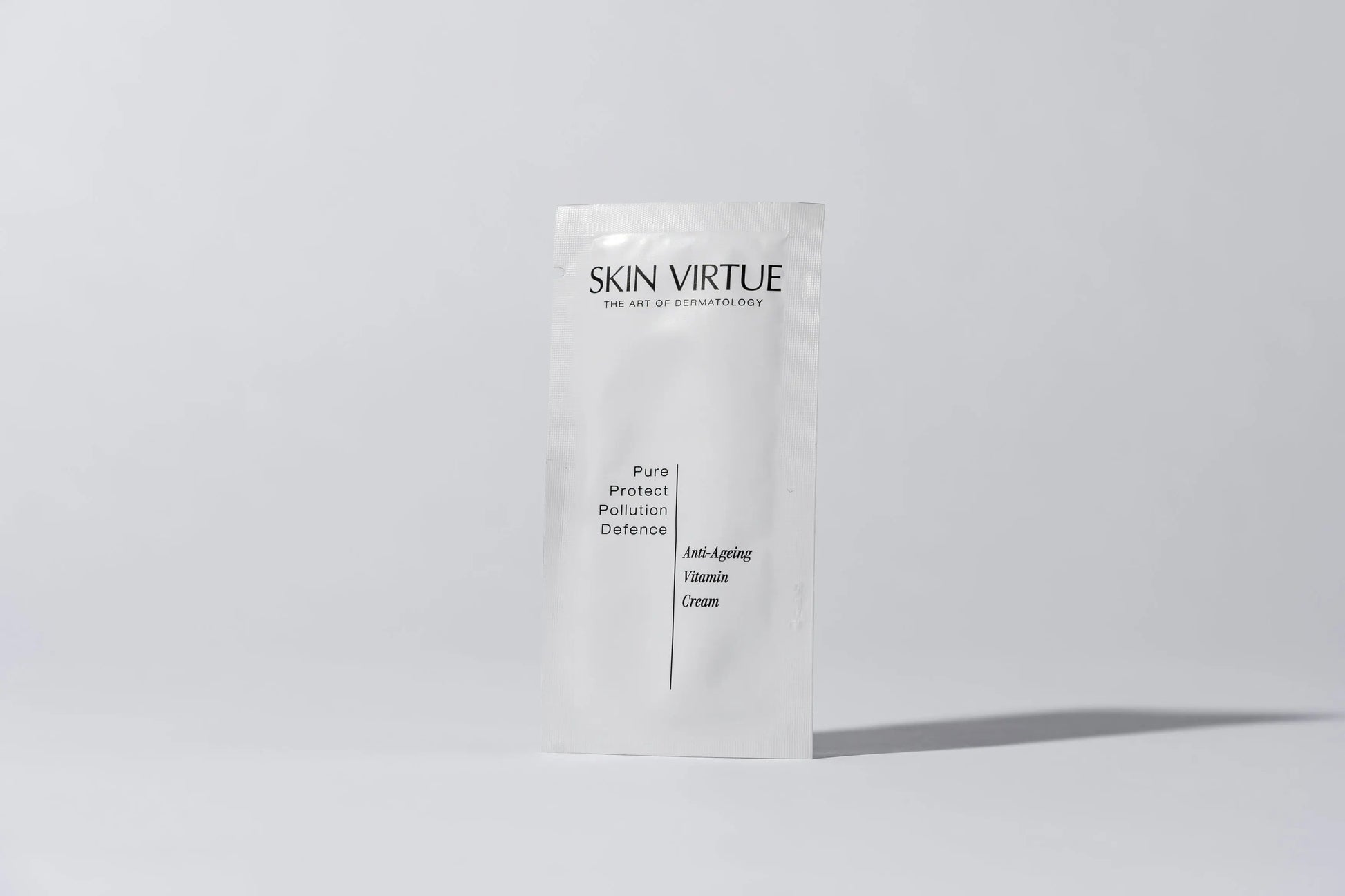 Pure Protect Pollution Defence 1ml Sachet x 10 - Skin Virtue