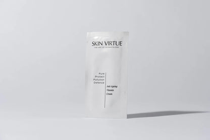 Pure Protect Pollution Defence 1ml Sachet x 10 - Skin Virtue