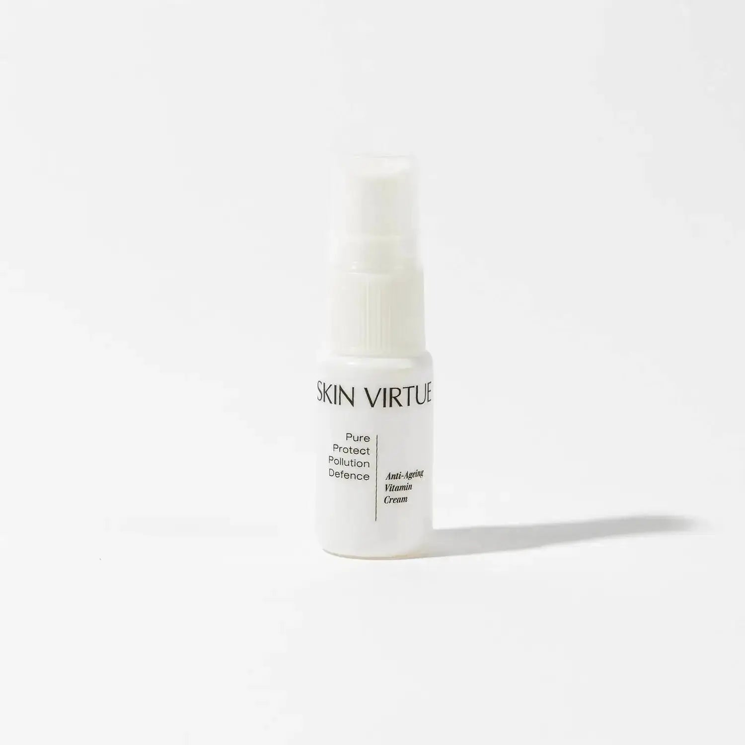 Pure Protect Pollution Defence 10ml - Skin Virtue