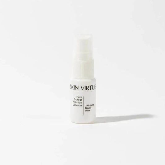 Pure Protect Pollution Defence 10ml - Skin Virtue