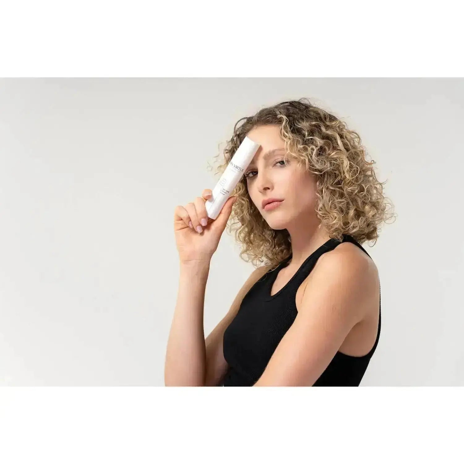 Pure Protect Pollution Defence - Skin Virtue