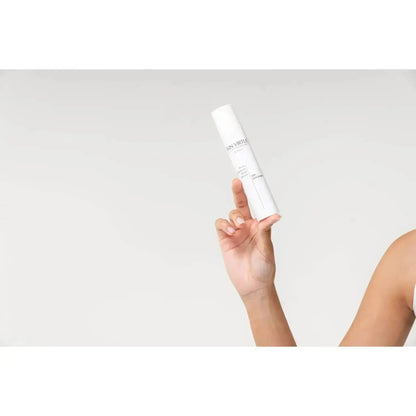 Pure Radiance Glow Serum - Skin Virtue