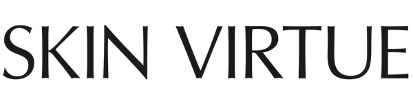 Skin Virtue