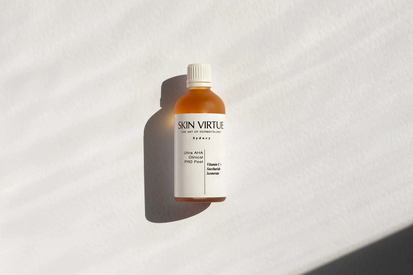 Skin Virtue Opening Order Package – Professional Skincare Starter Kit Skin Virtue
