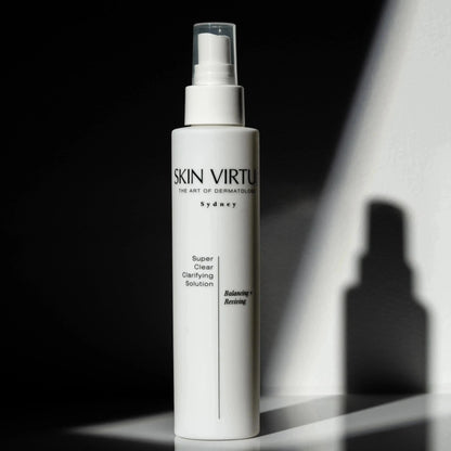 Super_Clear_Clarifying_Solution_-_Skin_Virtue_-_Oily_and_Combination_Skin_-_Pore_refining_
