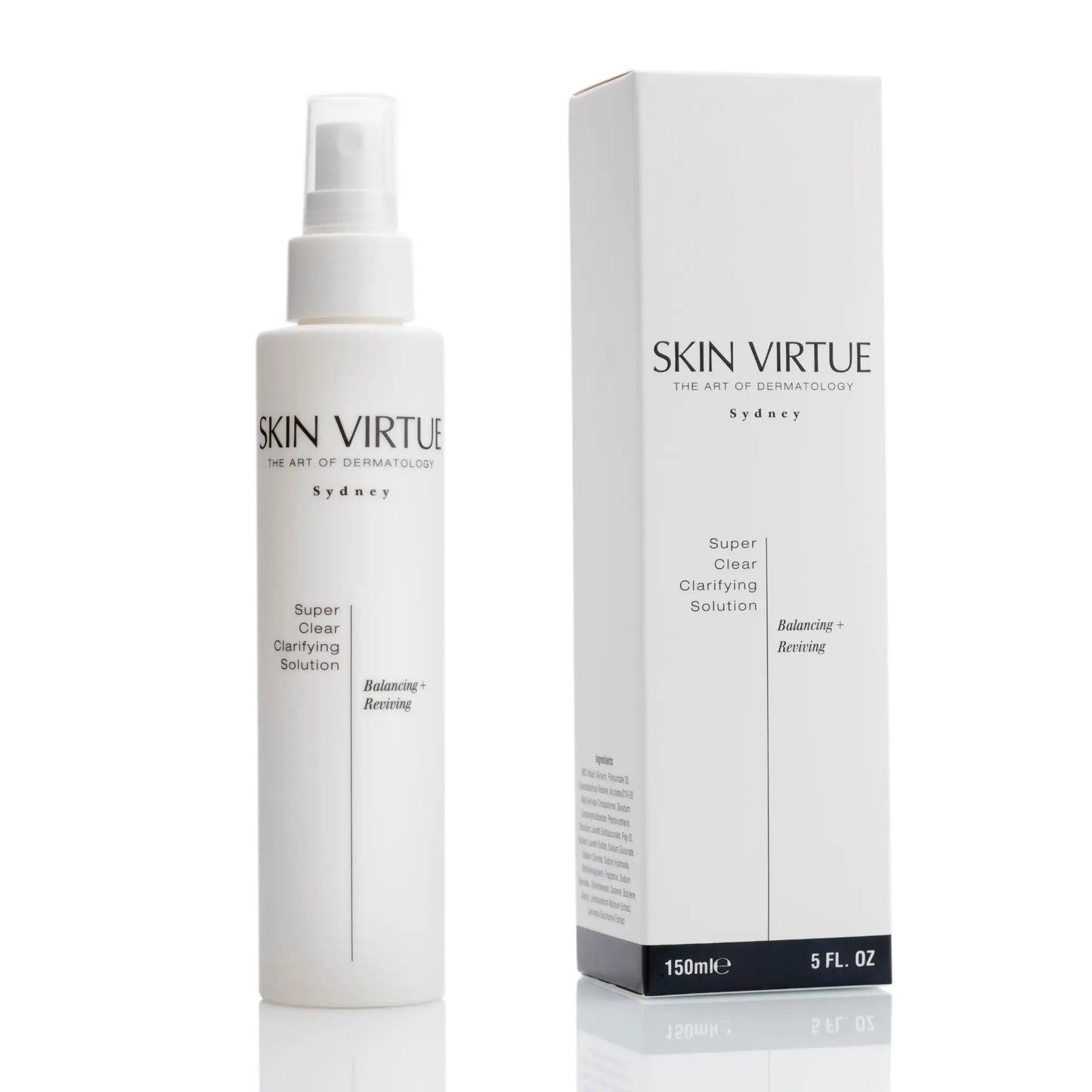 Super_Clear_Clarifying_Solution_-_Skin_Virtue_-_Oily_and_Combination_Skin_-_Pore_Refining_-_Packaging